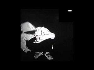 Bones - Rotten - HDMI