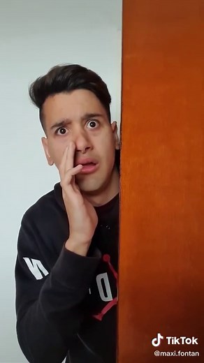 Learn Argentine Spanish: Key Phrases and Accents