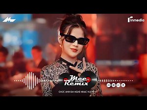 NONSTOP 2026 BAY PHÒNG BASS CỰC MẠNH ✈️ NHẠC SÀN VINAHOUSE DJ MIXTAPE 2026 ✈️ NHẠC REMIX CỰC MẠNH P9