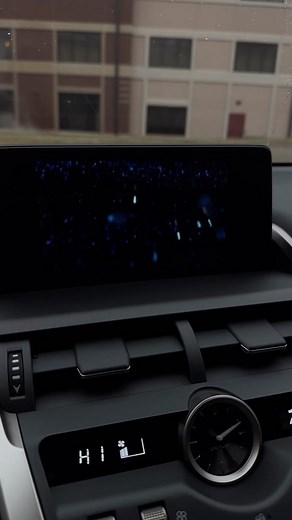 2021 Lexus NX 300 F Sport for Sale - Low Mileage Luxury SUV