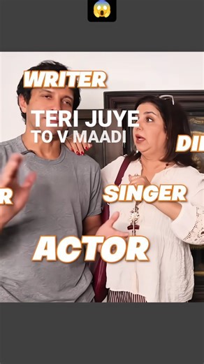 Official Farah Khankk on Instagram: "Farhan And Shibani Beautiful House ❤️😱| @farahkhankunder #reels #viralreels #farahkhan #comedy #trending #cocoking #food #viral #entertainment #instagramreels #vlogs"