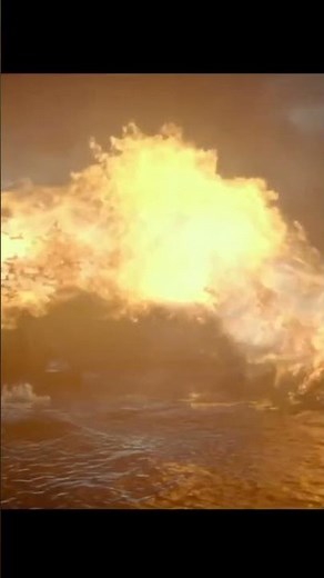 Have you watched these Greek Movies #shorts