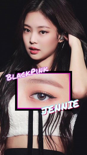 TikTokでLaLaさんをチェック！