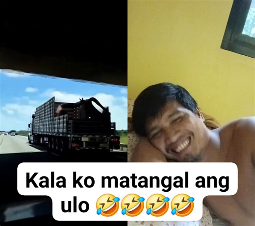 11 reactions | Genalanlibre Nazareno on Reels | Facebook