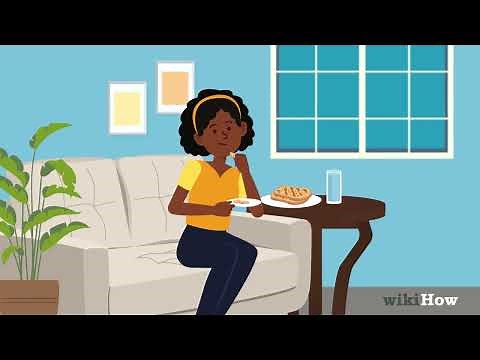 How to Stop Throwing Up When Drunk