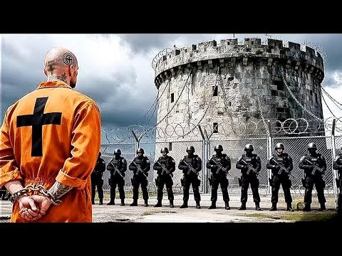 200+ IQ quidi ne kiya Jailbreak (Escape from Pretoria 2020 full movie) explained in Hindi/review