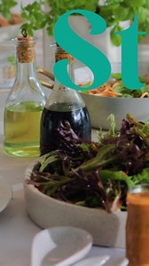 Meet your health & fitness goals with Fresh Start. An easy and delicious way to get high protein, calorie-controlled dinners ready in no time. | Fresh Start | Facebook