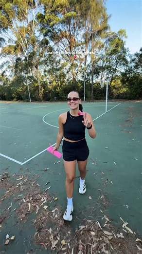 Beep Test Challenge: How Spotify Makes Running Fun