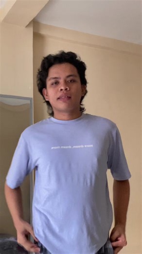 2024 Dance Trend: Send My Love To Your New Lover TikTok Dance