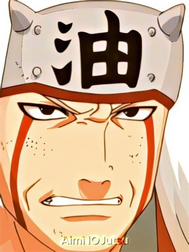 STUDENT LIKE SENSEI 💀ft: naruto jiraya