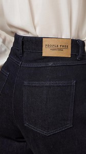 Handcrafted by Fair Trade artisans, spending with ethical businesses supports communities and preserves traditional skills. | People Tree