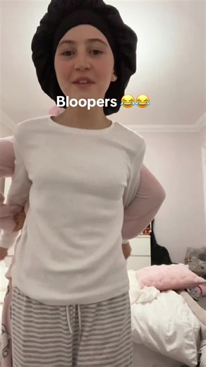 Funny Old Bloopers That You'll Love