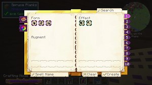 ゆっくりArs Nouveau　1/10