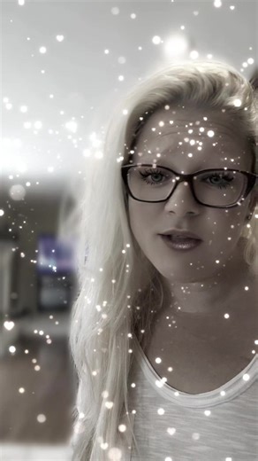 #survivor #fans #imperfectlyperfect | Nickole Atkinson