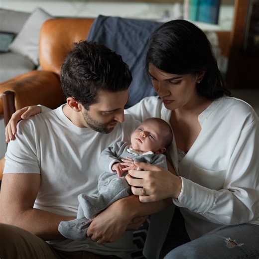 Just curious … now that we’re into 2026, what’s new in your life? If there were any big changes in 2025, or if they’re coming this year, now is the time to make sure your loved ones are protected—whether that means a policy review or getting life insurance for the first time. https://sm.aaa/xee4km5q | AAA The Auto Club Group