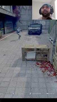 Top Tips to Dominate Prop Hunt Like a Pro