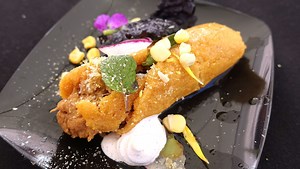 Going to Devour? A game plan for this weekend's biggest food festival in Phoenix