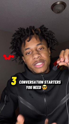 TrueCam ✪ on TikTok