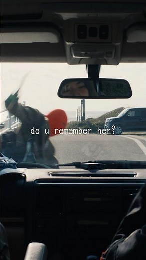 "Hey phone" feat.野田洋次郎Music Video Out Now #heyphone #野田洋次郎 #peterparker69 #radwimps #pp69