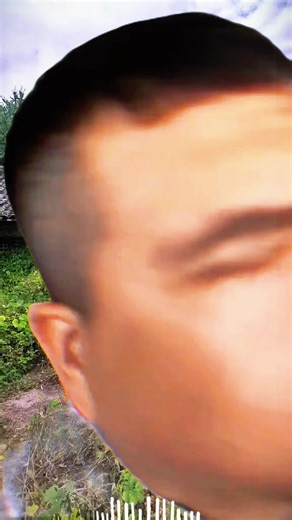 Explore Traditional Mexican Dance Styles