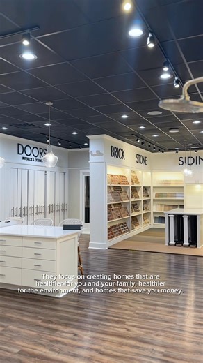 ✨ Behind the Build with JC Jackson Homes ✨ Our team took a deep dive into the world of custom homebuilding with JC Jackson Homes — exploring their stunning Design Studio and experiencing firsthand what makes their process truly exceptional. Founded on family legacy, integrity, and innovation, JC Jackson Homes blends timeless design with modern comfort — ensuring each home is as unique as the people who live in them! Carla has known Jeremy and Eric personally for years! We love the opportunity to