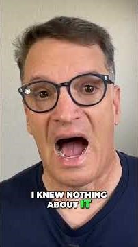 My Plantar Fasciitis VA Claim Was DENIED Because of This One Mistake #veteran #disability