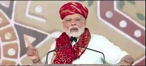 172K views · 10K reactions | Bringing Lothal and India’s rich maritime history back to life… | Narendra Modi | Facebook