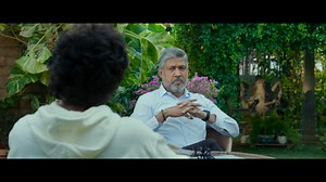 Nari Nari Naduma Murari (2026)