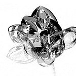 wa. - Black Lotus · beatmap info