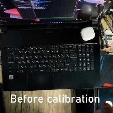 16 декабря 2025 г.