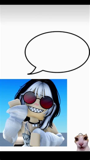 Are you going to play or what? 😈 #shortvideo #funny #roblox