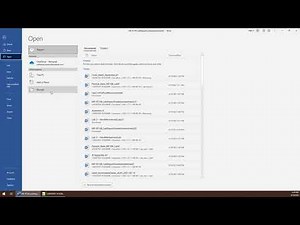 ME-106 Lab Report: Appendix