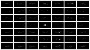 Text Animation Pack | PP