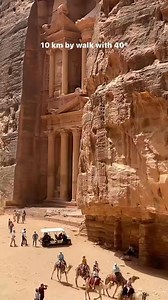 Ascent to the Petra Monastery ❤️❣️💕💔💖💯🐪🙏 Your dream trip to Jordan starts here 🇯🇴✨ Private VIP experience, iconic places, zero stress — just arrive and enjoy For More information: ‏. https://wa.me/962772351225 | Petra,Jordan: A Wonder of the World