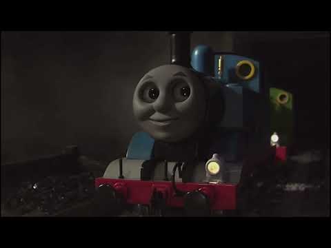 Characters (Cars) Part 15-Backwards Driving/Good Night.