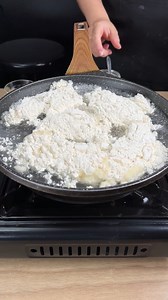 The best recipe with wheat flour you've ever seen! | YumMakers