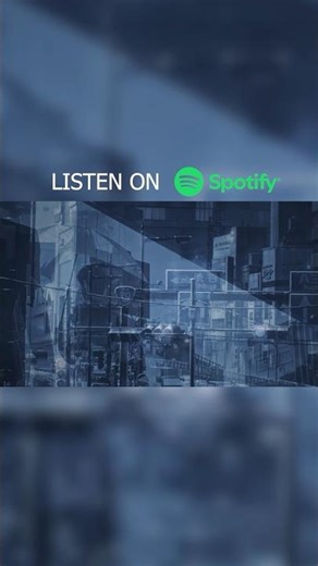 ambient + anime 🖤 #ambientmusic #ambient #anime #animeedit #amv #amvedit #soundscape