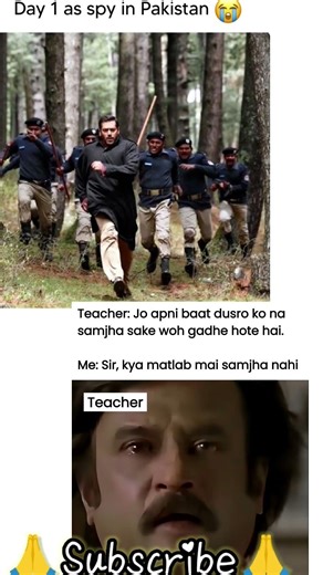 Memes#funny #writer #memes #popular #motivation #comedy