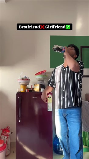 Hilarious Poetry Moments on TikTok