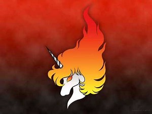 Area 88 (エリア 88) OST - CREDIT