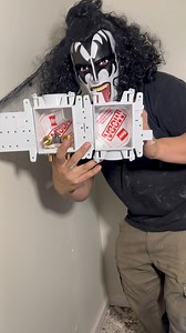 Plumbing in Oatey MODA Pex B washing machine box 🔥🔥🔥 #plumber #plumbers #plumbing #reels #reelsfacebook | Kenco Plumbing & Drains