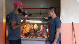 #reportagem rapá barão | Anderson na mídia