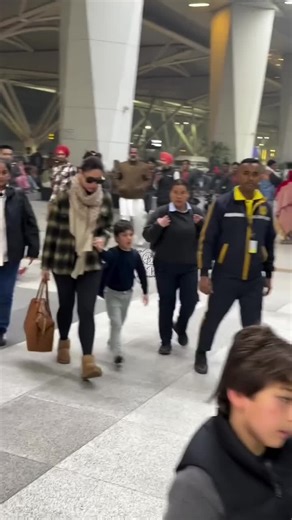 #foryoupage #foryou #bollywood