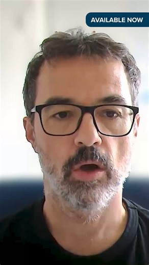 2.2K views | Precision oncology is moving fast. Are you keeping up?...