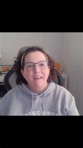 Obsidian Tasks Series, Part 3 - Creating and Editing Tasks