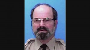 Writing The BTK Serial Killer's Biography | Oxygen