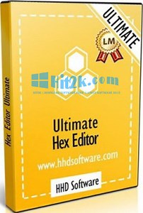 Wilcox Gibbs 504 Manual