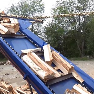 5.4K views · 91 reactions | A recent build of a Bell's 2018 4000C...