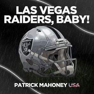 On eve of 2020 football season, Nevada musician releases new rock anthem for Las Vegas Raiders fans