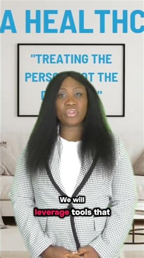 Assistive Technology Promoting Independence and Dignity